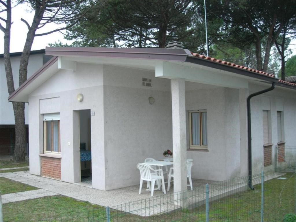 Equipped flat for a lovely stay in Bibione - 1