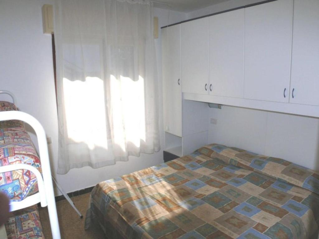 Family-friendly stay in Bibione for five guests - 5