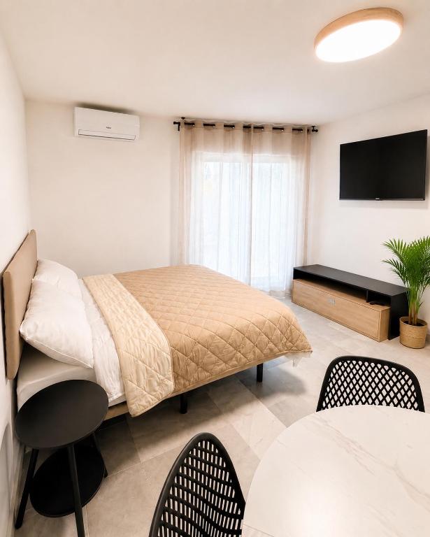 Atico Apartments Sea - 2
