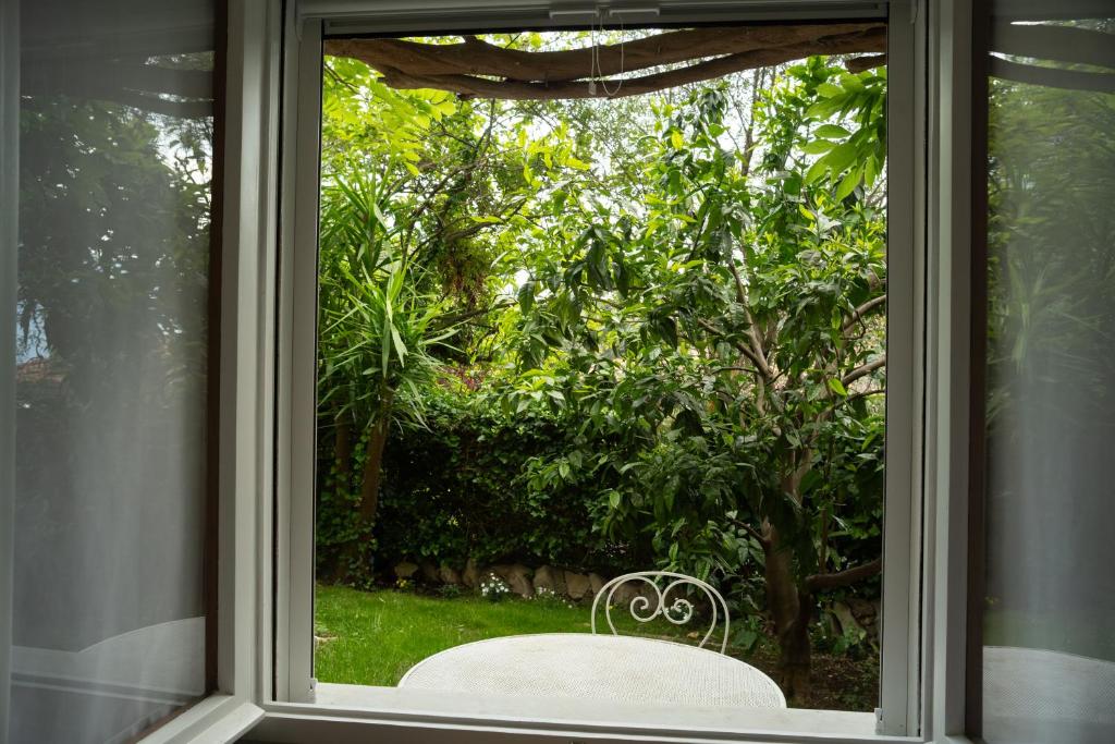 180 Garden View Malcesine - 5