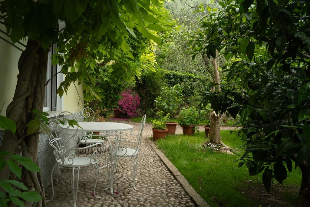 180 Garden View Malcesine - 3