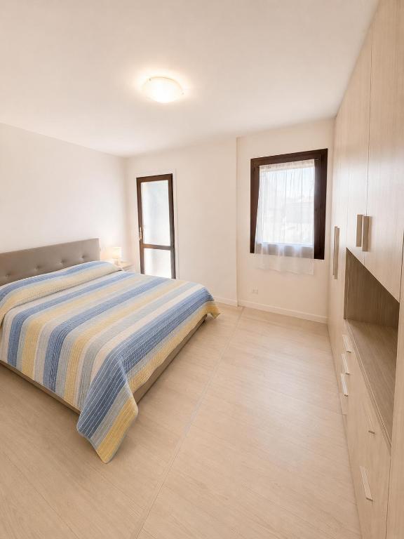 Casa del Marinaio - Agenzia Cocal - 3