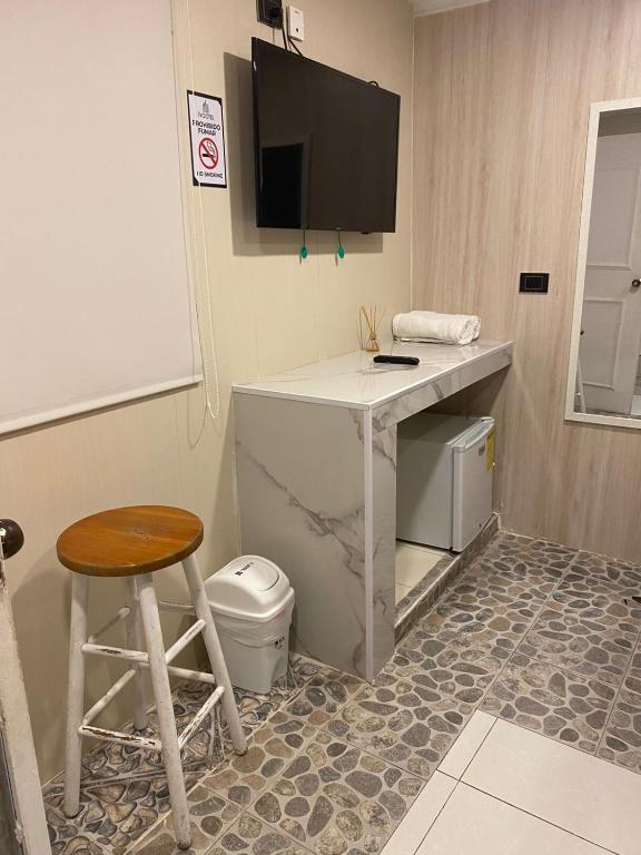 Ivootel - 5