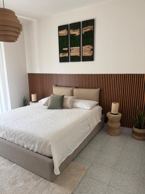 Aurevia Biophilic Apartments - 3