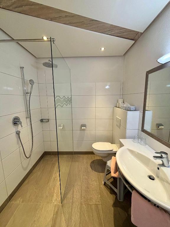 Hotel Egerthof B&B - 4