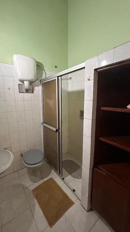 Residencia La Morada - 4