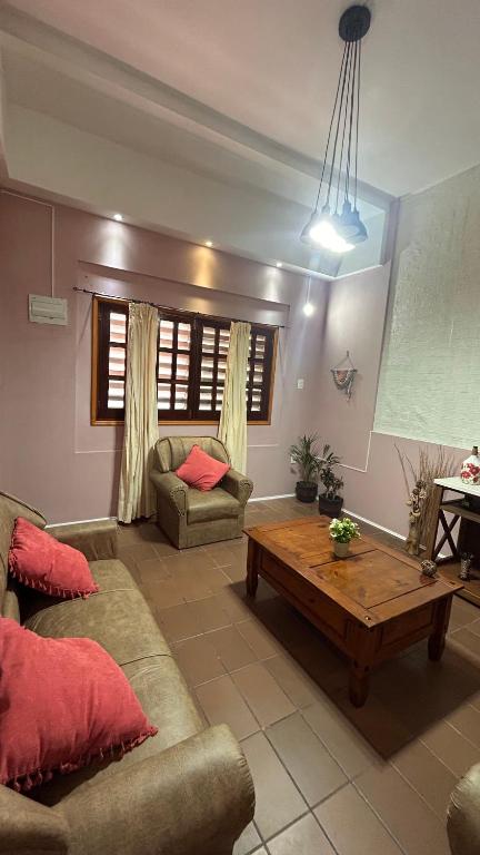 Residencia La Morada - 5