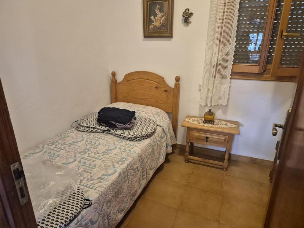 Casa Benicolada 0204 - 5