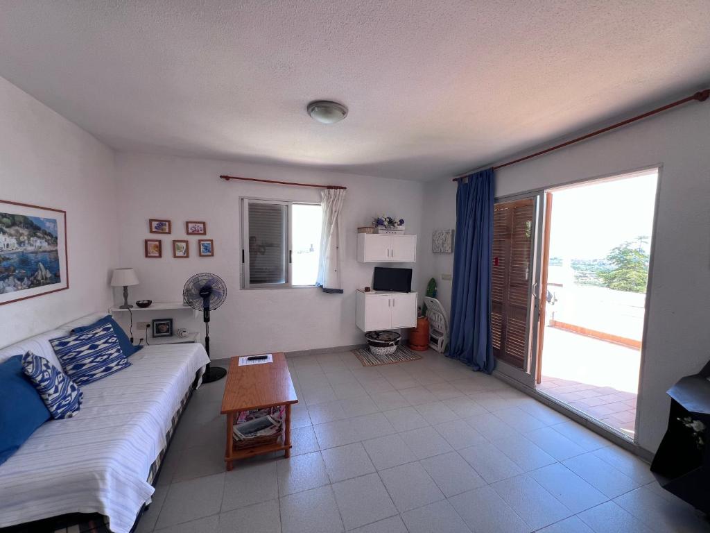 Apartamento adosado en Peñíscola - 5