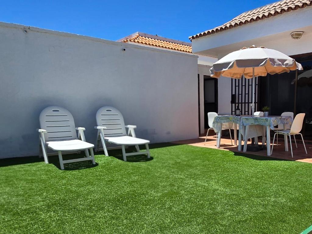 Serena Home - 3
