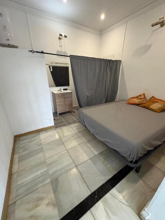 Apartamento frente al mar - 3