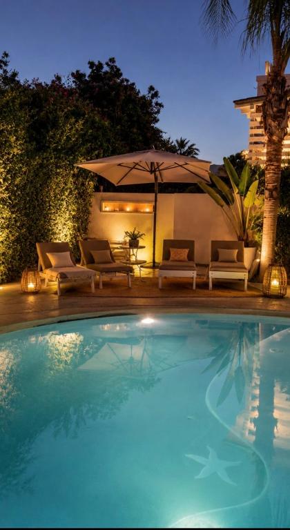 Villa Lucy Eco Friendly - 4