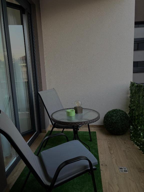 Apartman Blagojević - 2