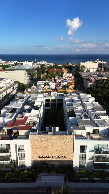 Anah Suites by Las Flores Vacation Rentals - 4