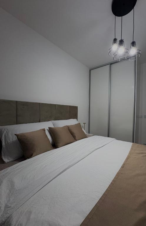 Apartman Blagojević - 3