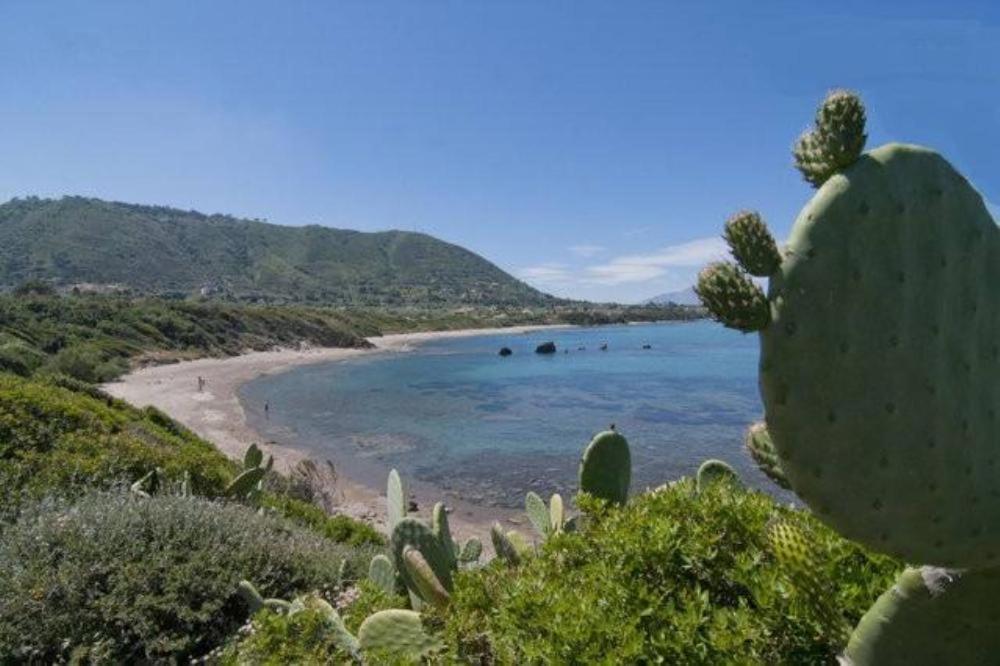 Villa Gaia - 1