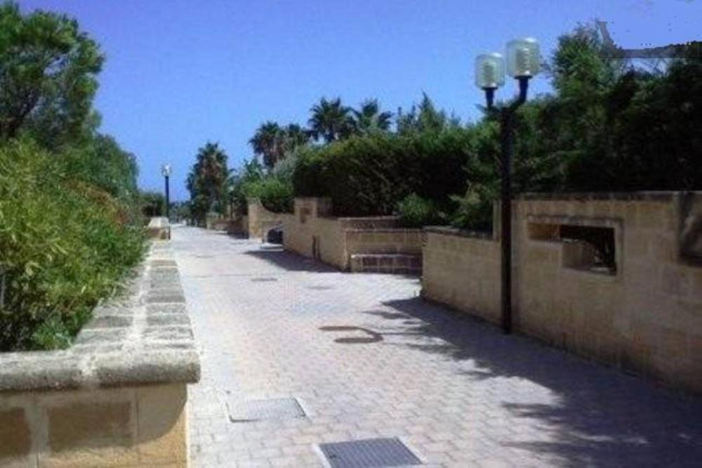 Villa Gaia - 2
