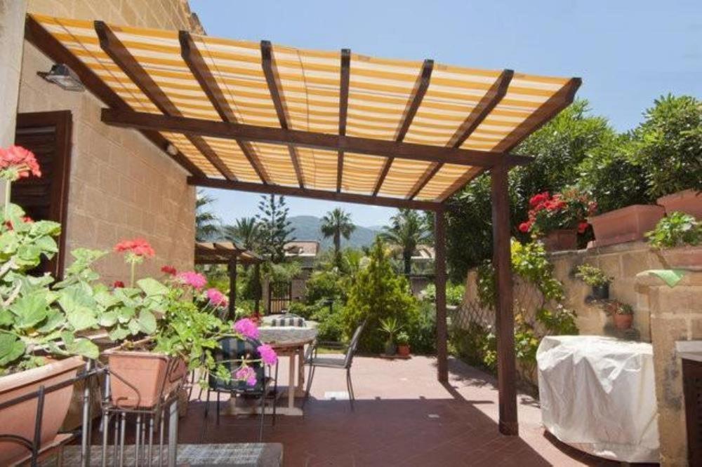 Villa Gaia - 5
