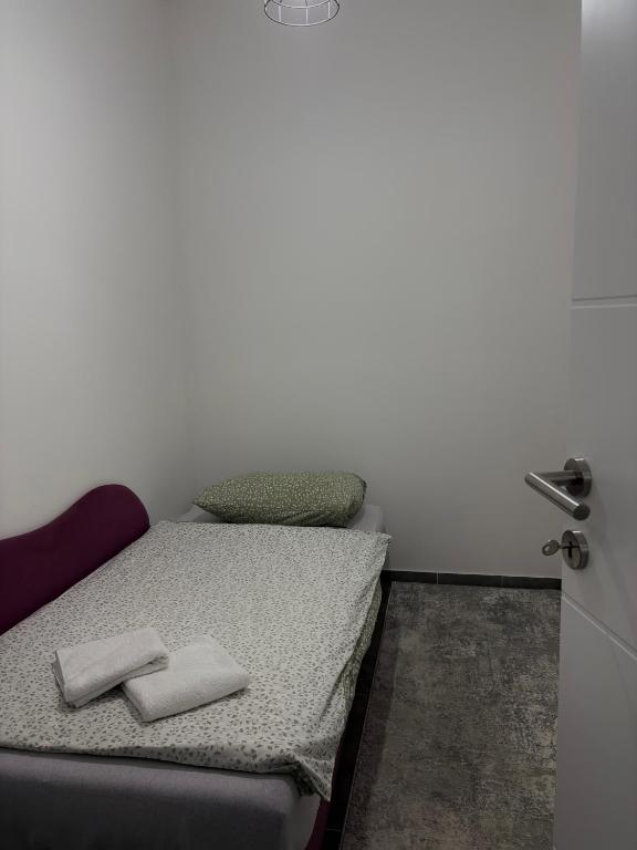 Apartman Blagojević - 4