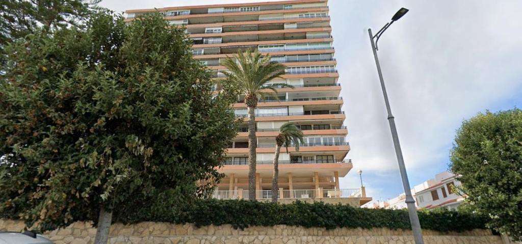 Piso en El Campello - 2