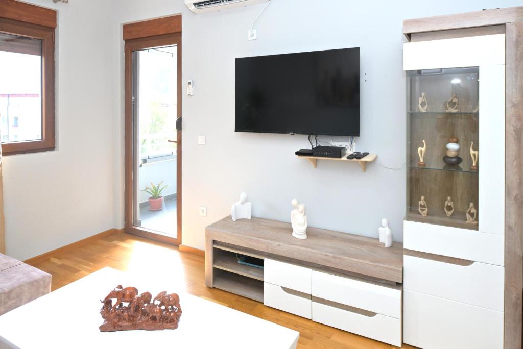 Ada apartment - 5