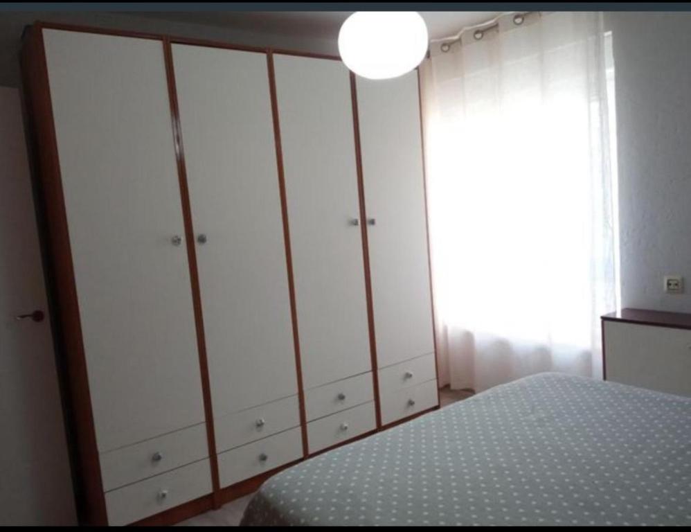 Apartamento Iberia - 2