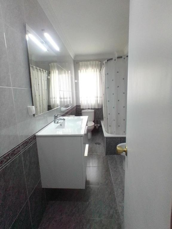 Apartamento Iberia - 3