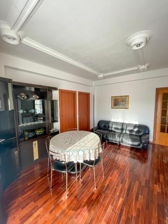 Lounge Montale - 2