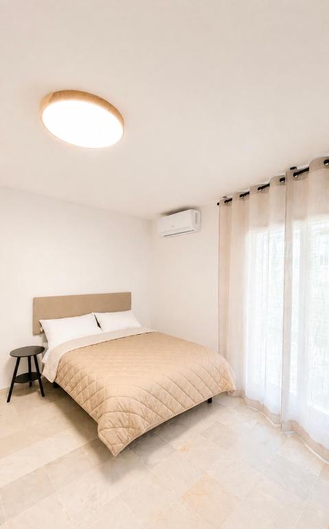 Atico Apartments Sea - 3
