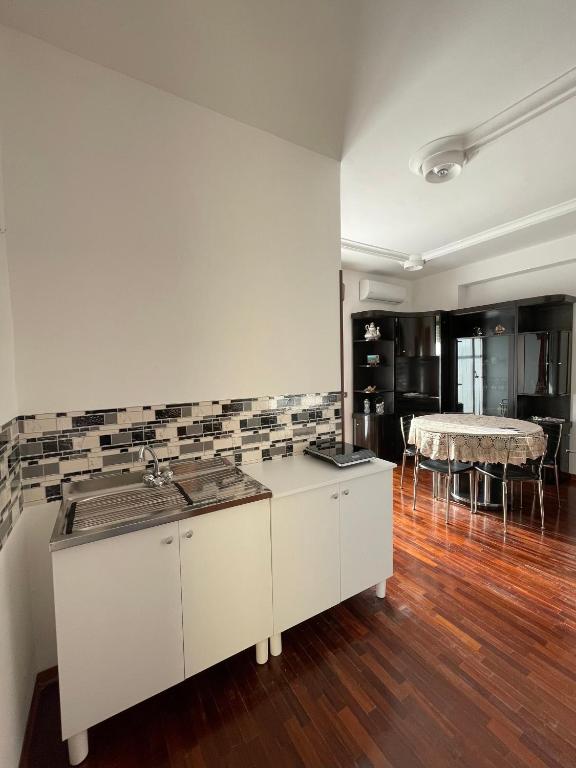 Lounge Montale - 5