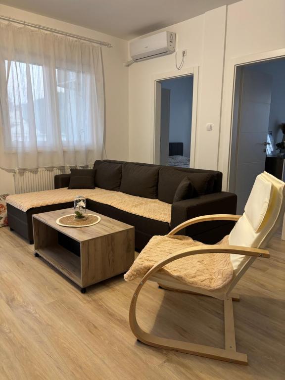 Apartman Valentina - 3