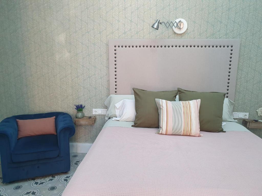 Apartamento Jema El Bajondillo - 5