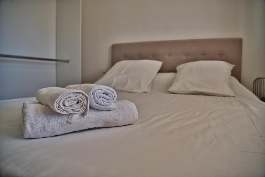 L'Escapade des Saintes YourHostHelper - 5