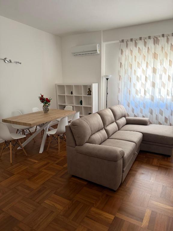 Coco Home - 2