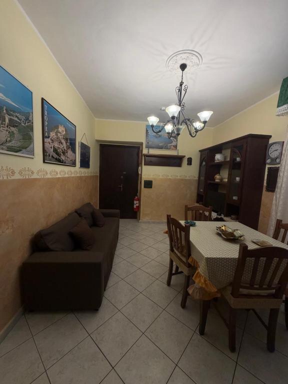 Casa Vacanze V&L - 3