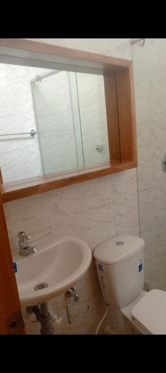 valen house - 2