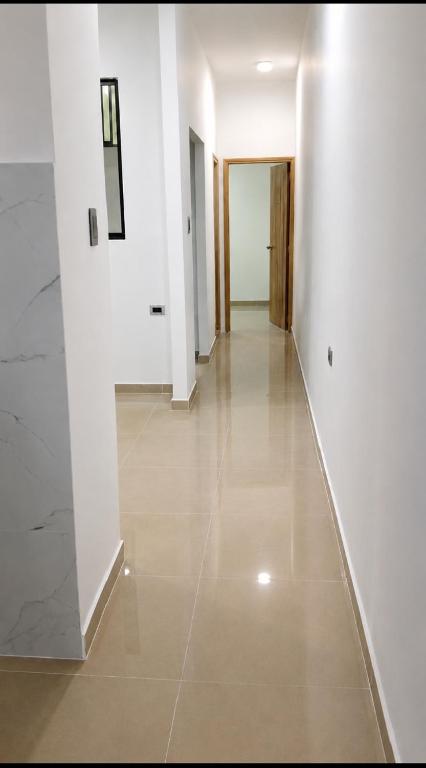 valen house - 4