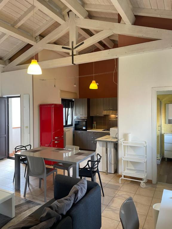 Casa Valdesi - 2