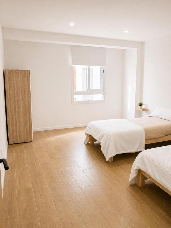 Apartamento Familiar XXL, Tenerife, Icod de los Vinos - 5