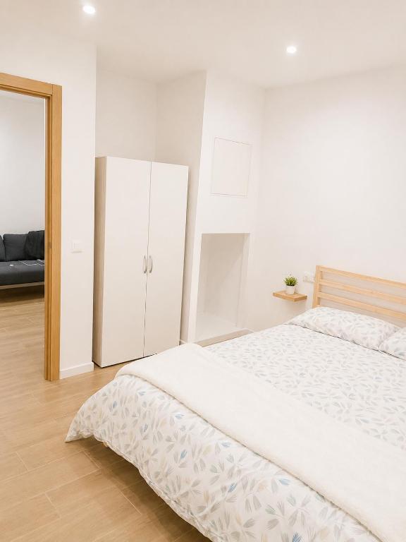Apartamento Familiar XXL, Tenerife, Icod de los Vinos - 1