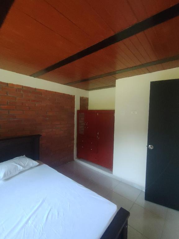 Hostal El Renacer - 5