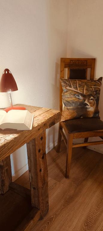 Il borghetto di Lele & Schina - 2