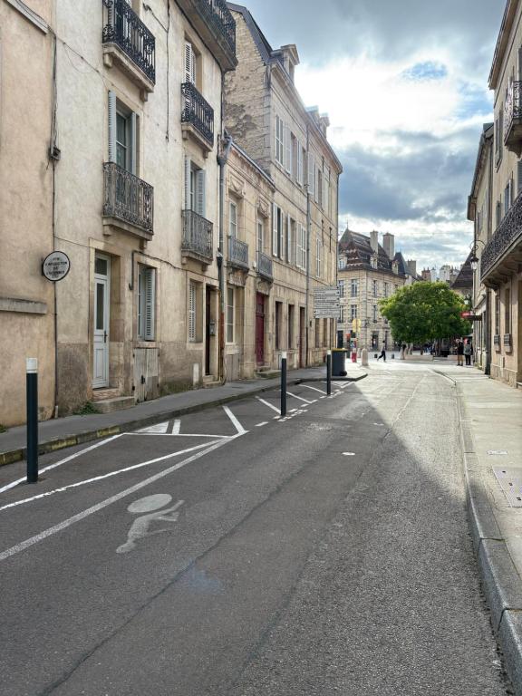 Le petit Cordelier - 2
