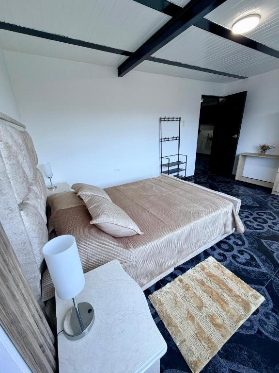 apartamento YKI - 3