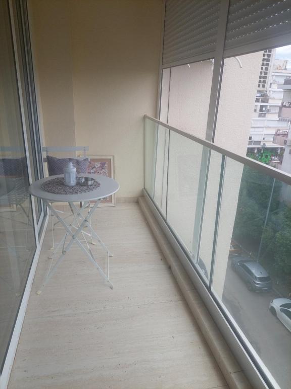 Modern cosy appartment Podgorica - 4