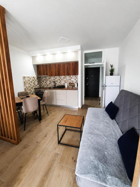 Apartman Nati - 5