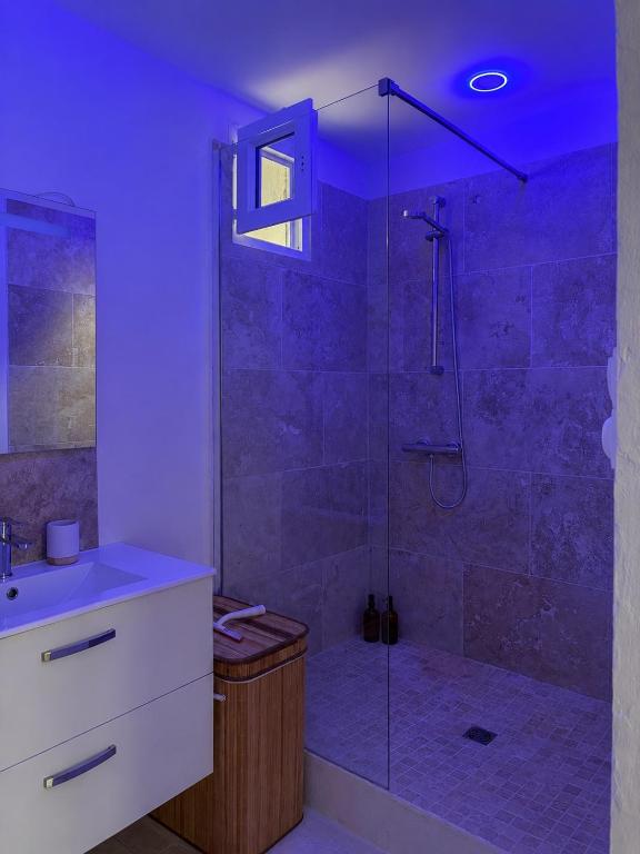 La Suite Azur Cozy apartment - 2