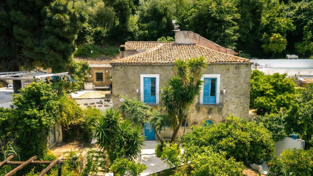 La Casa del Nespolo - Exclusive Country Suites - Seaview Pool & Self Check-in - 2