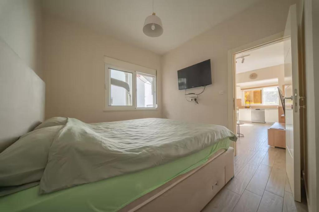Seaside Apartment - 4