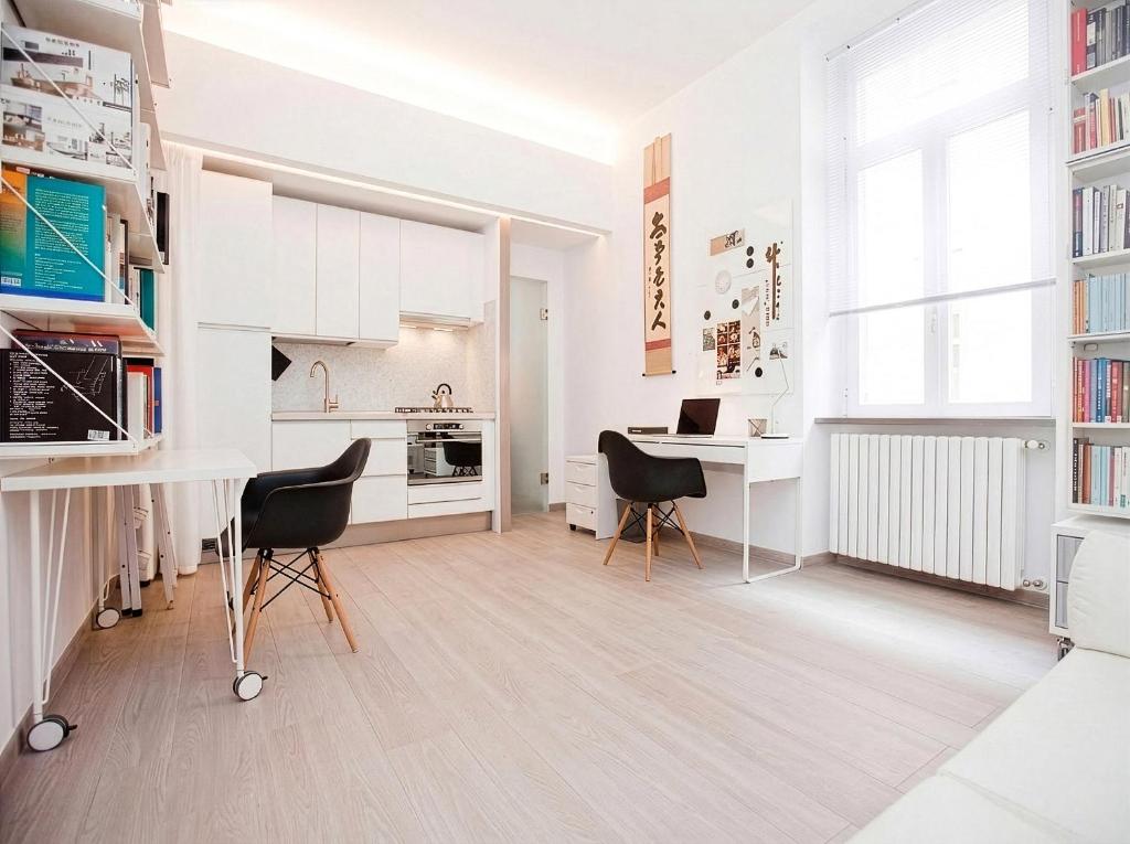 Design Apartment - Milano City Center - Duomo - 1